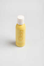 Exfoliante Golden Coconut 120 ml