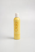 Exfoliante Golden Coconut 250 ml