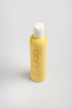 Exfoliante Golden Coconut 250 ml