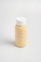 Exfoliante Golden Coconut 300 ml