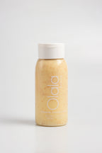 Exfoliante Golden Coconut 300 ml