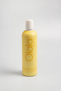 Exfoliante Golden Coconut 500 ml
