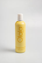 Exfoliante Golden Coconut 500 ml