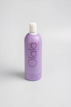 Exfoliante Lilac Pop 1 Litro
