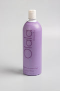 Exfoliante Lilac Pop 1 Litro