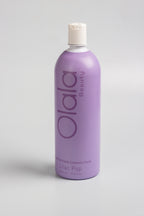 Exfoliante Lilac Pop 1 Litro