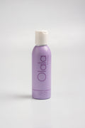 Exfoliante Lilac Pop 120 ml