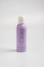 Exfoliante Lilac Pop 120 ml