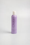 Exfoliante Lilac Pop 250 ml
