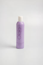 Exfoliante Lilac Pop 250 ml