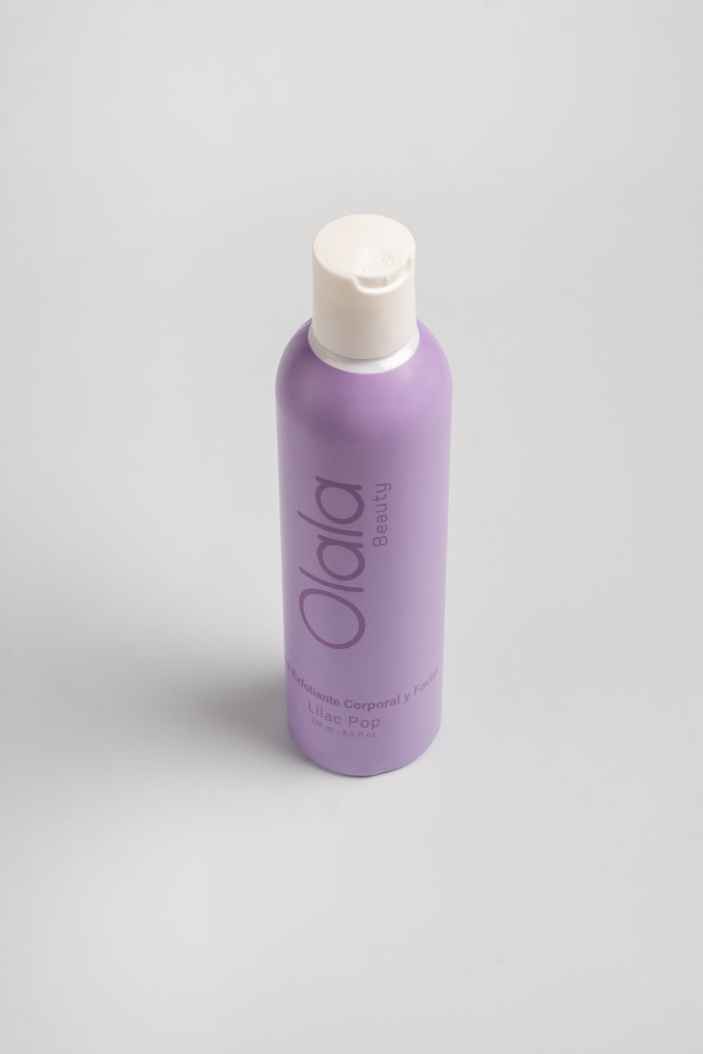 Exfoliante Lilac Pop 250 ml