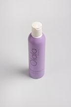 Exfoliante Lilac Pop 250 ml