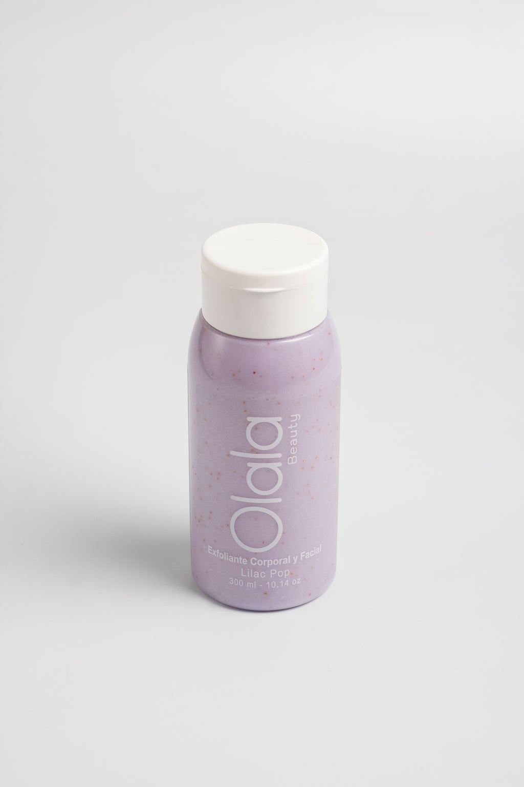 Exfoliante Lilac Pop 300 ml