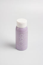 Exfoliante Lilac Pop 300 ml