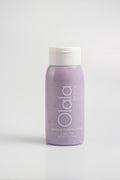 Exfoliante Lilac Pop 300 ml