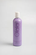Exfoliante Lilac Pop 500 ml