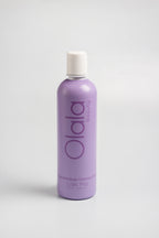 Exfoliante Lilac Pop 500 ml