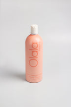 Exfoliante Rose Touch 1 Litro