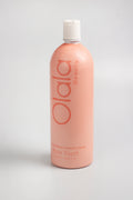 Exfoliante Rose Touch 1 Litro