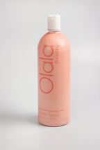 Exfoliante Rose Touch 1 Litro