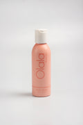 Exfoliante Rose Touch 120 ml