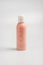 Exfoliante Rose Touch 120 ml
