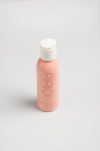 Exfoliante Rose Touch 120 ml