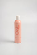 Exfoliante Rose Touch 250 ml