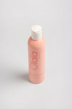 Exfoliante Rose Touch 250 ml