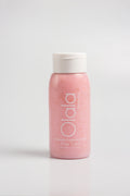 Exfoliante Rose Touch 300 ml
