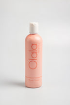 Exfoliante Rose Touch 500 ml