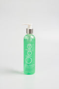 Jabón Liquido Fresh Cloud 250 ml