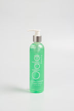 Jabón Liquido Fresh Cloud 250 ml
