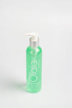 Jabón Liquido Fresh Cloud 250 ml