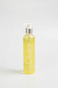 Jabón Liquido Golden Coconut 250 ml