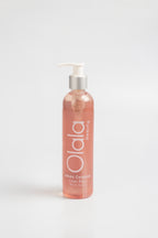 Jabón Liquido Lilac Pop 250 ml