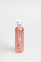 Jabón Liquido Lilac Pop 250 ml