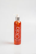 Jabón Liquido Rose Touch 250 ml