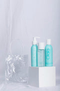 KIT ESENCIALES OLALA FRESH CLOUD