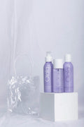 KIT ESENCIALES OLALA LILAC POP