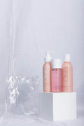 KIT ESENCIALES OLALA ROSE TOUCH
