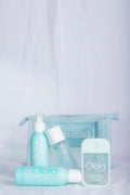 KIT TU MOMENTO OLALA FRESH CLOUD