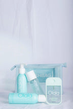 KIT TU MOMENTO OLALA FRESH CLOUD