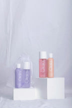 KIT SIEMPRE CONTIGO LILAC POP