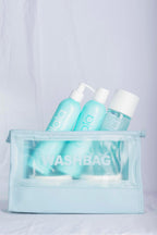KIT CONSIENTETE  FRESH CLOUD