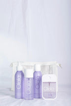 KIT TU MOMENTO OLALA LILAC POP