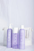 KIT CONSIENTETE LILAC POP