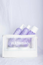 KIT CONSIENTETE LILAC POP