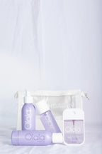 KIT TU MOMENTO OLALA LILAC POP