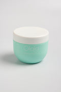 Mantequilla Fresh Cloud 270g